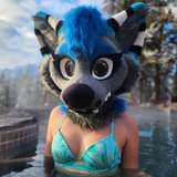 leashedstormy