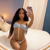 ymani
