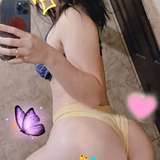 dulcebaby21