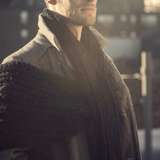 lukedean