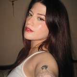notnonicegal