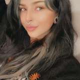 edenivyxo