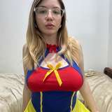 sumchloe