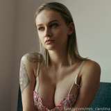 mrs_carolina from fansly