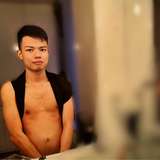 twinkoquanitofree