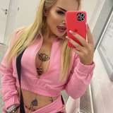 natasaolimpiki