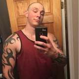 tattedbassist from onlyfans