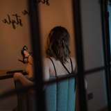 sofieforfree