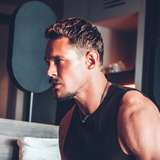 ferdinanddiegovip