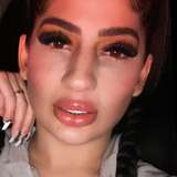 thenadiaali