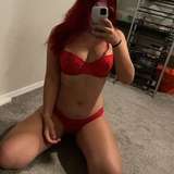 kimmay80195894