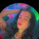 babygurll2004