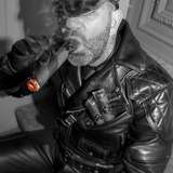 bootedleathermanuk