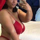 melgotit from onlyfans