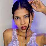 foxyfilipina