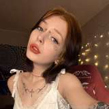 daisy_berry