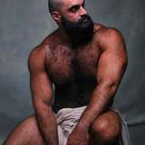 foadbeast from onlyfans