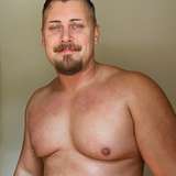 alaskanthor