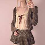 bunninel