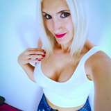 yasminramosfree