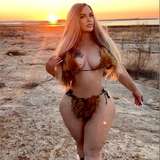 sharreebaby