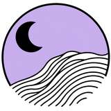 awakeasleep