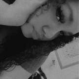 iloveurpussy333 from fansly