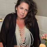marie_blue77
