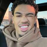 tyzonking