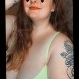 kaitkat1995 from onlyfans