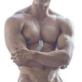 haruehun