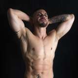 poli_onlytoy