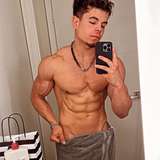 isaiahmiranda