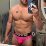 fitnessgaymer from onlyfans