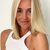 helen.de