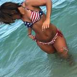 marirose21