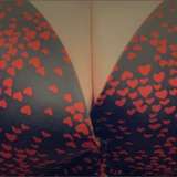 emmy_6969