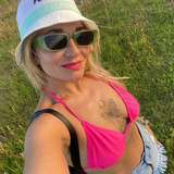 pinkelectra