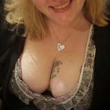 rubyrubensbbw