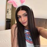 tsbiancamila from fansly