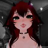 missmeaya from fansly