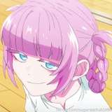 sugarwaifuASMR from fansly