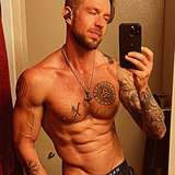 drewbradyfree