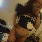 scottish_tease