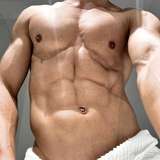 abs_for_you