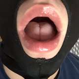 bbouche75