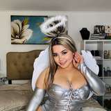 brisnareyes