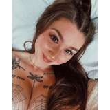 sarah.mariee from onlyfans