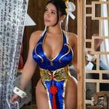 minitinah02