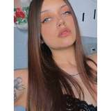belissaa